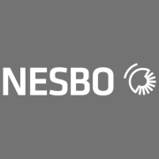 NESBO